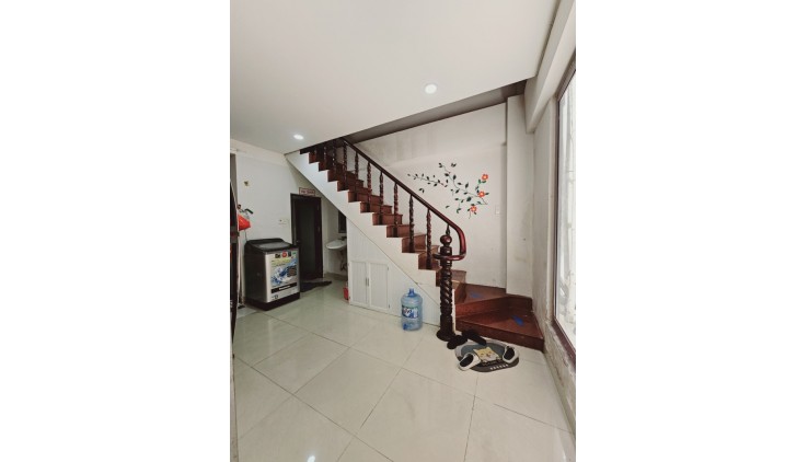 Bán Nhà Phạm Văn Đồng Linh Đông Thủ Đức 101m2_6.2*16.2m 2T Chỉ hơn 3 Tỷ Dòng Tiền 10tr.th